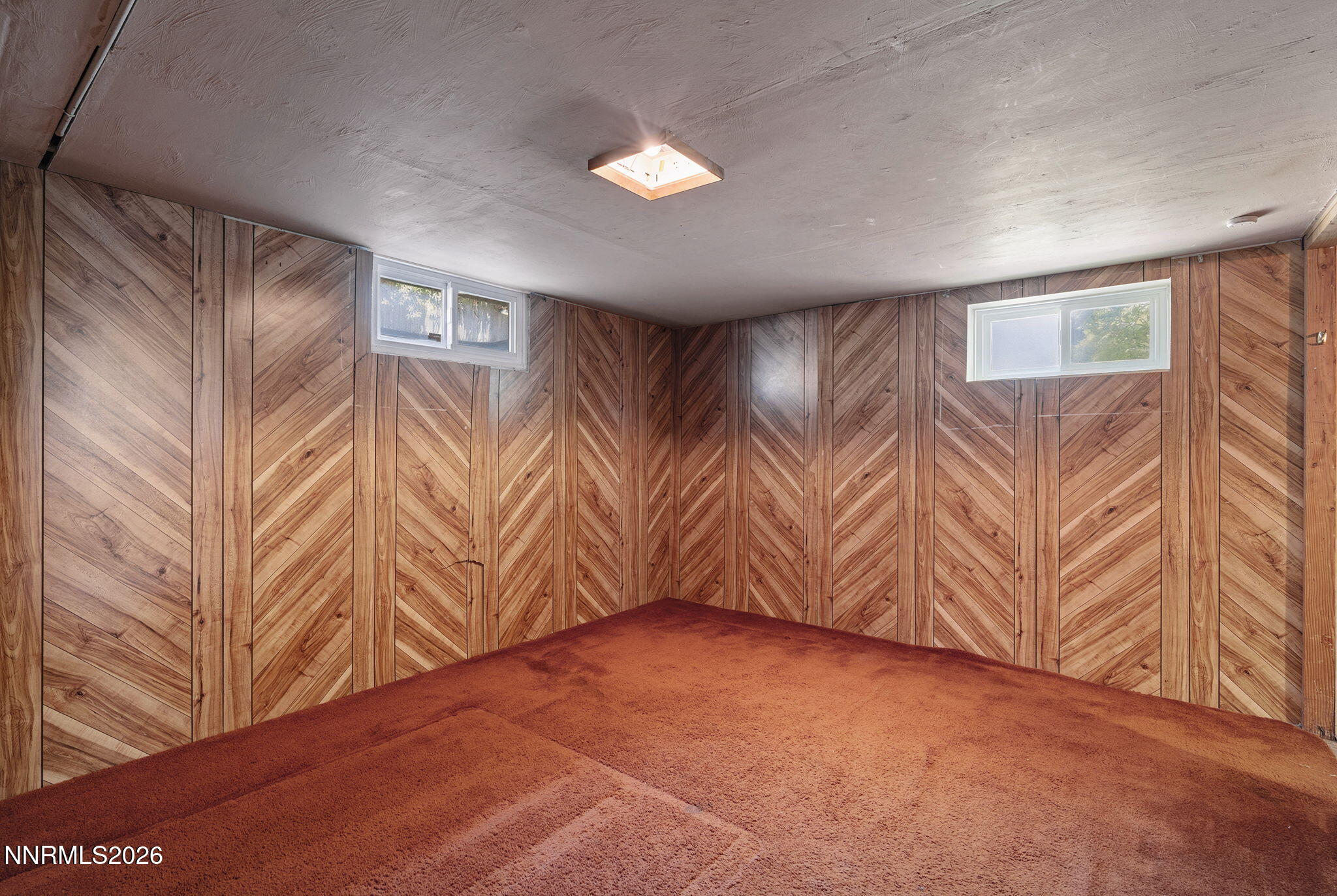 1310 Earl Drive Reno, NV 89503 - Photo 34 of 53 37-web-or-mls-_DSC6455