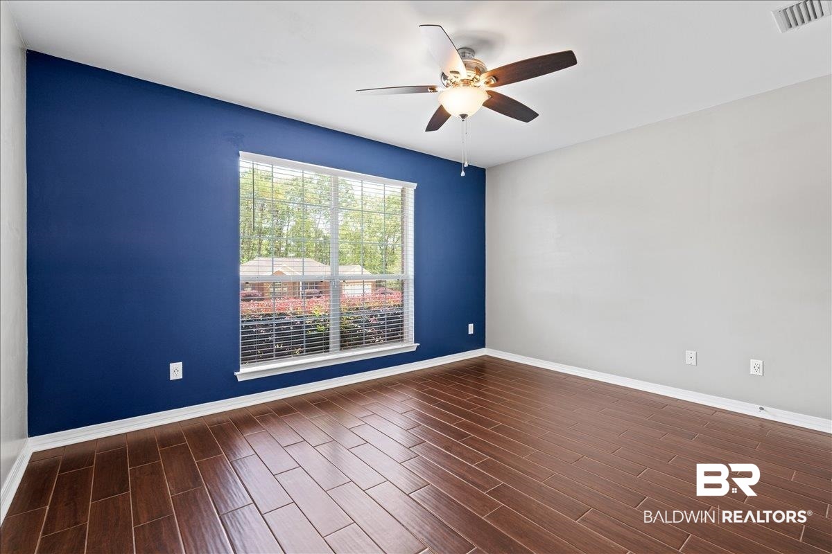 10144 Waterford Way Mobile, AL 36695 - Photo 23 of 31