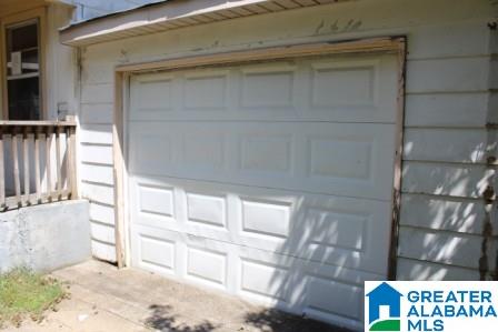 2411 Carrolls Lane Bessemer, AL 35022 - Photo 3 of 23