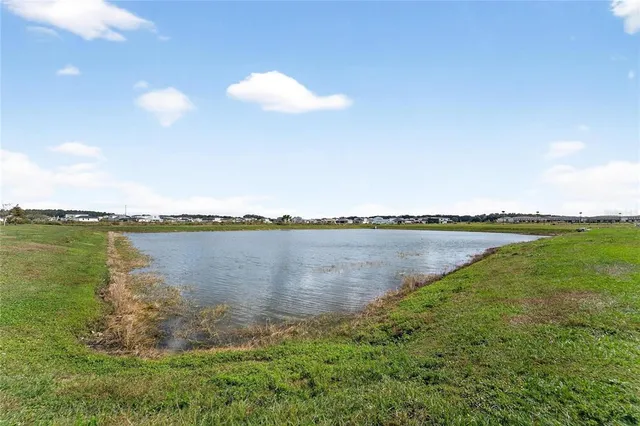 $2,250 | 10718 Ironwood Tree Way, San Antonio, FL 33576