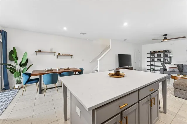 $2,250 | 10718 Ironwood Tree Way, San Antonio, FL 33576