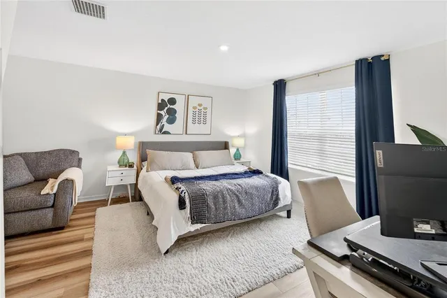 $2,250 | 10718 Ironwood Tree Way, San Antonio, FL 33576