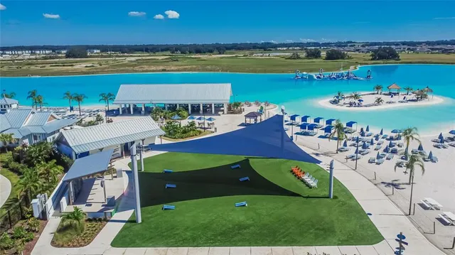 $2,250 | 10718 Ironwood Tree Way, San Antonio, FL 33576