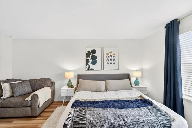 $2,250 | 10718 Ironwood Tree Way, San Antonio, FL 33576