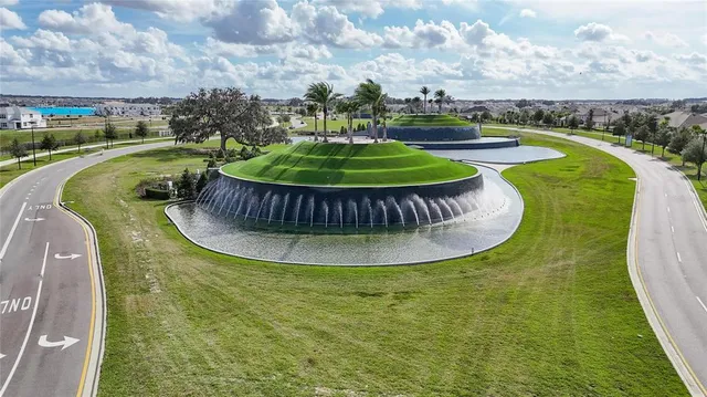 $2,250 | 10718 Ironwood Tree Way, San Antonio, FL 33576