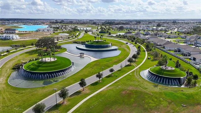 $2,250 | 10718 Ironwood Tree Way, San Antonio, FL 33576