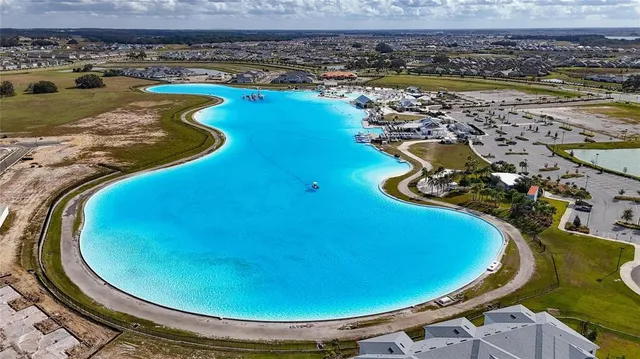 $2,250 | 10718 Ironwood Tree Way, San Antonio, FL 33576