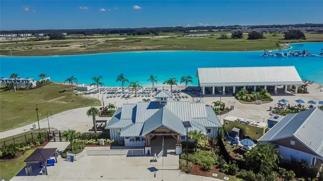 $2,250 | 10718 Ironwood Tree Way, San Antonio, FL 33576