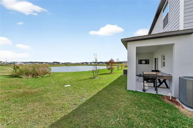 $2,250 | 10718 Ironwood Tree Way, San Antonio, FL 33576