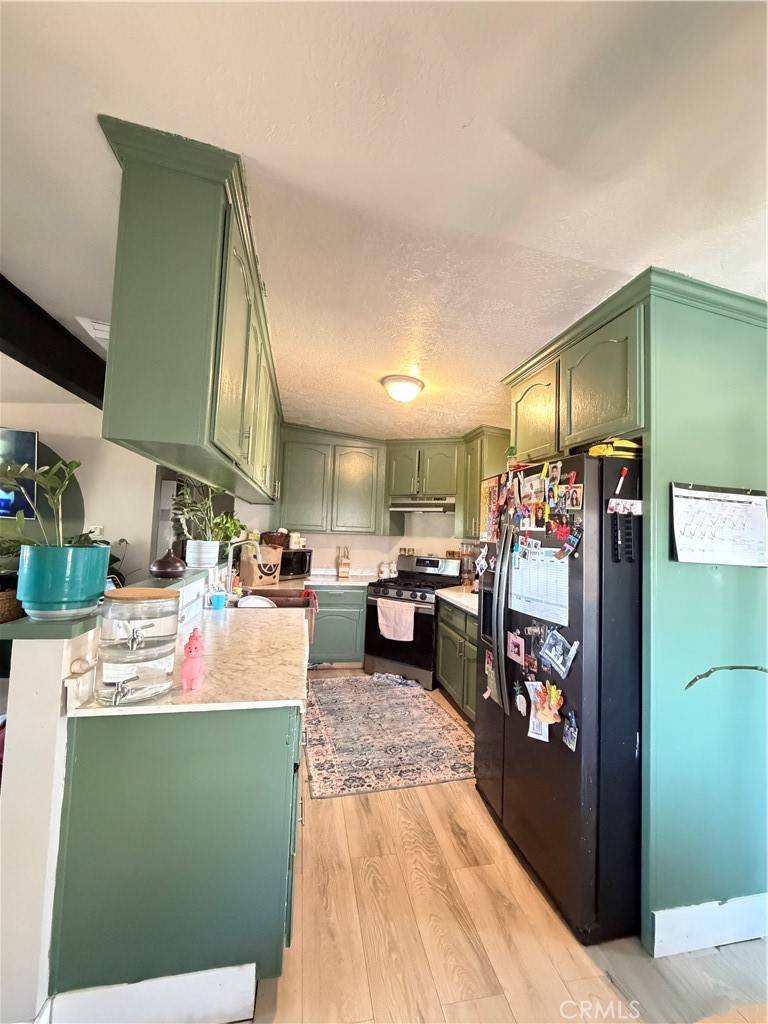 10623 4th Hesperia, CA 92345 - Photo 46 of 54