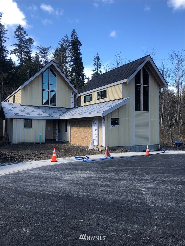 23520 7th Avenue Southeast Bothell, WA 98021 - Photo 1 of 32