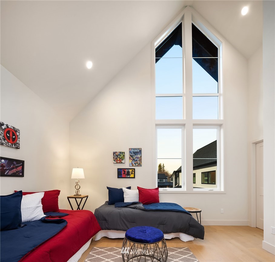 23520 7th Avenue Southeast Bothell, WA 98021 - Photo 11 of 32