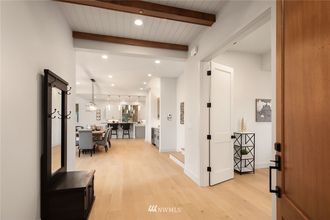 23520 7th Avenue Southeast Bothell, WA 98021 - Photo 16 of 32