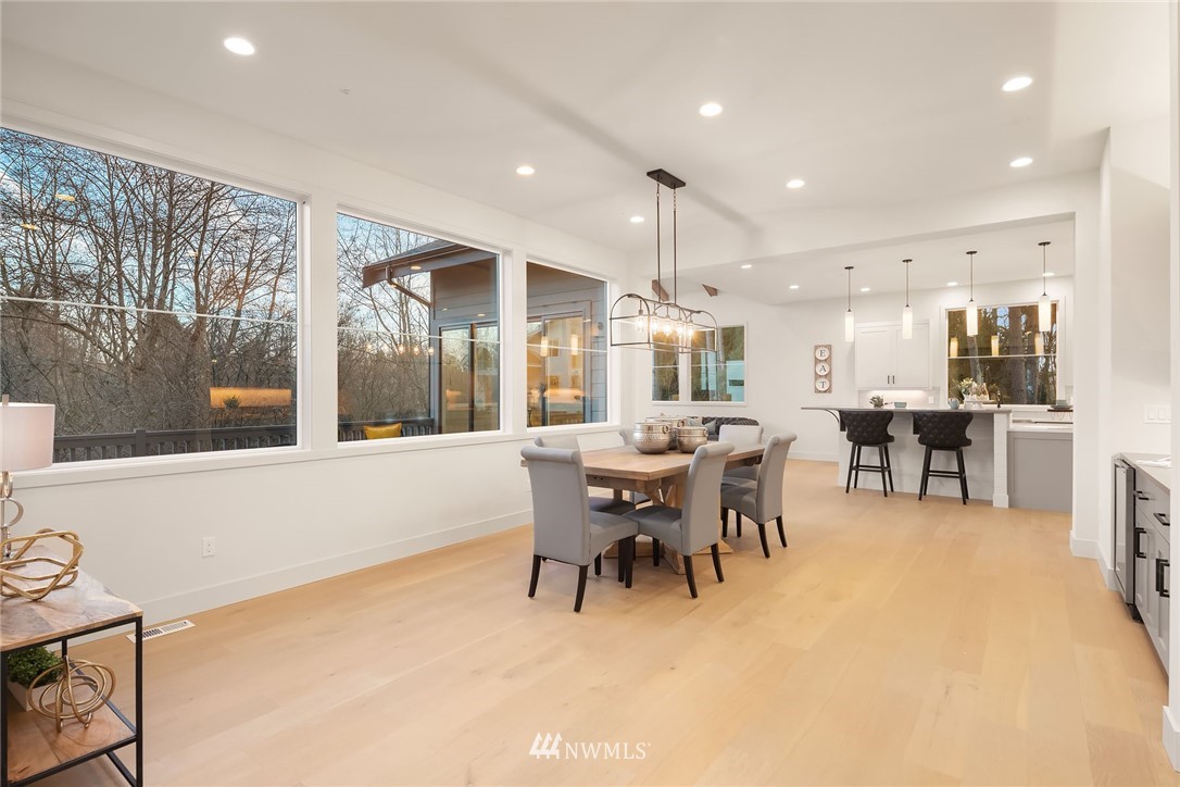 23520 7th Avenue Southeast Bothell, WA 98021 - Photo 17 of 32