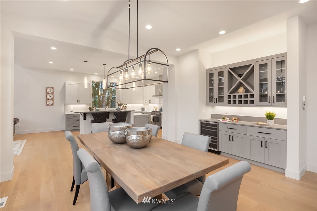 23520 7th Avenue Southeast Bothell, WA 98021 - Photo 18 of 32