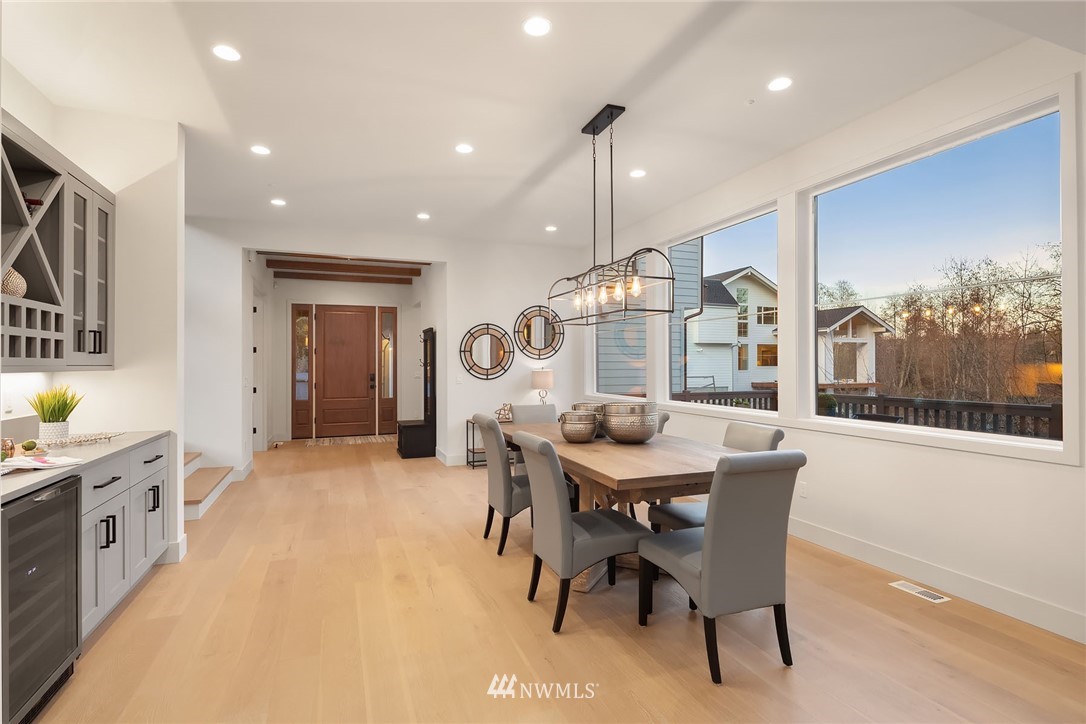 23520 7th Avenue Southeast Bothell, WA 98021 - Photo 19 of 32