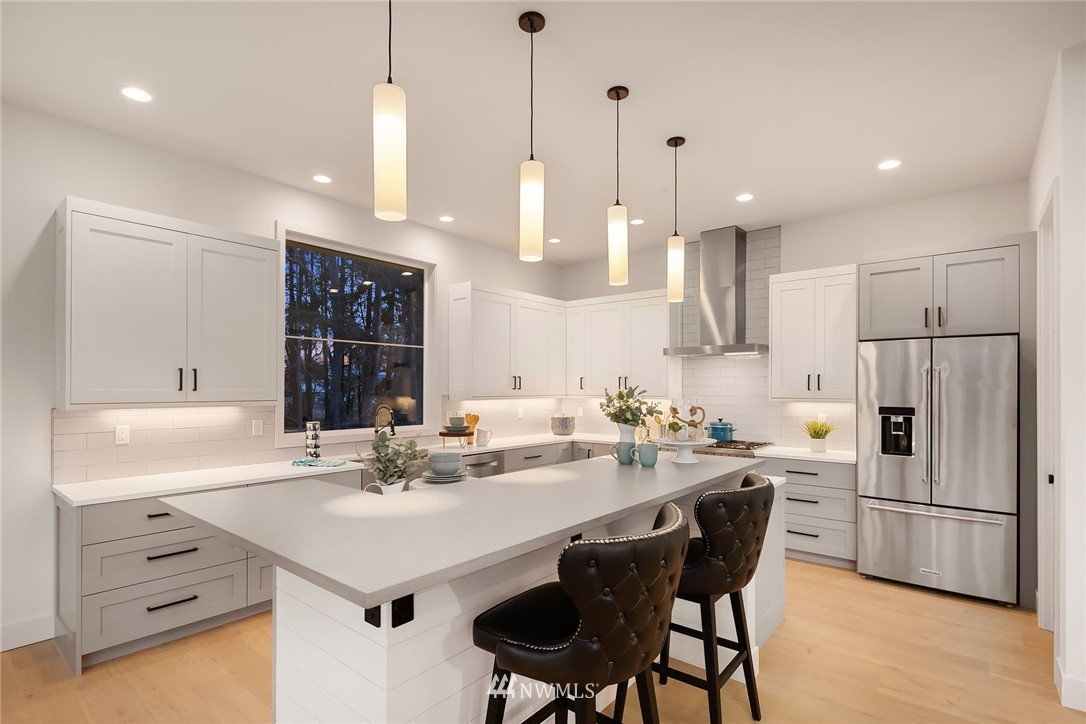 23520 7th Avenue Southeast Bothell, WA 98021 - Photo 20 of 32