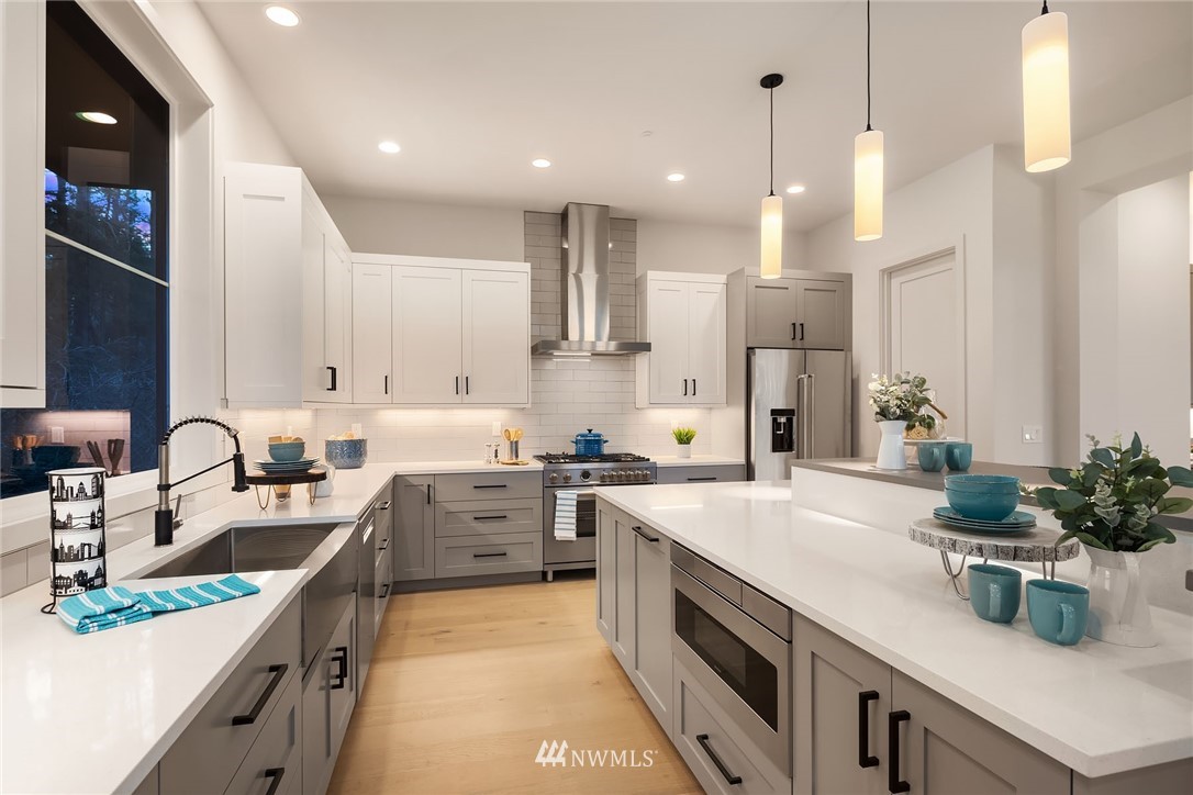 23520 7th Avenue Southeast Bothell, WA 98021 - Photo 21 of 32