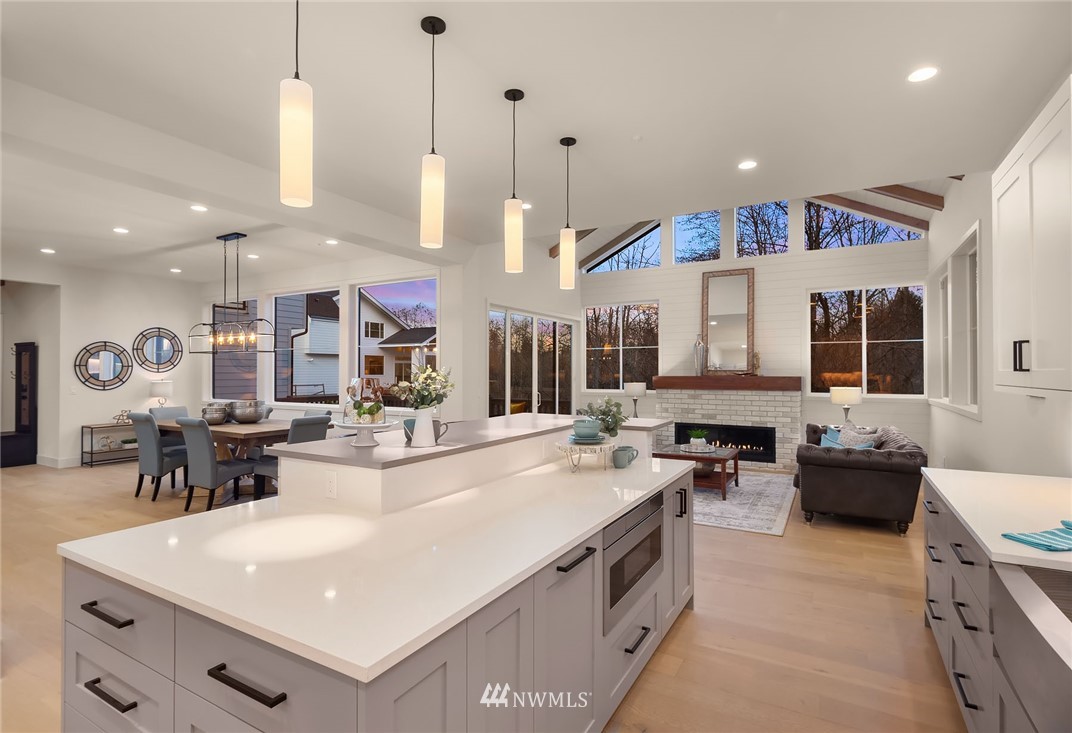 23520 7th Avenue Southeast Bothell, WA 98021 - Photo 22 of 32