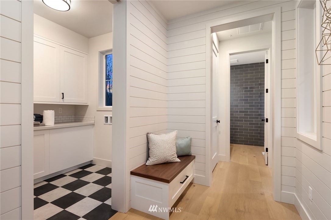 23520 7th Avenue Southeast Bothell, WA 98021 - Photo 28 of 32