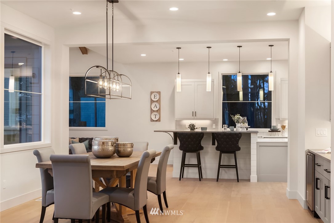 23520 7th Avenue Southeast Bothell, WA 98021 - Photo 29 of 32