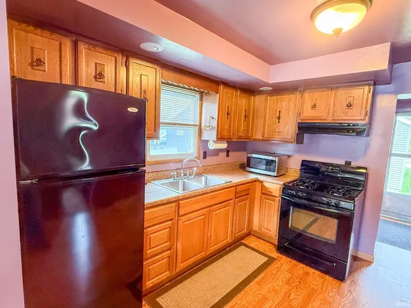 $405,000 | 619 Lions Drive, Rome City, IN 46784