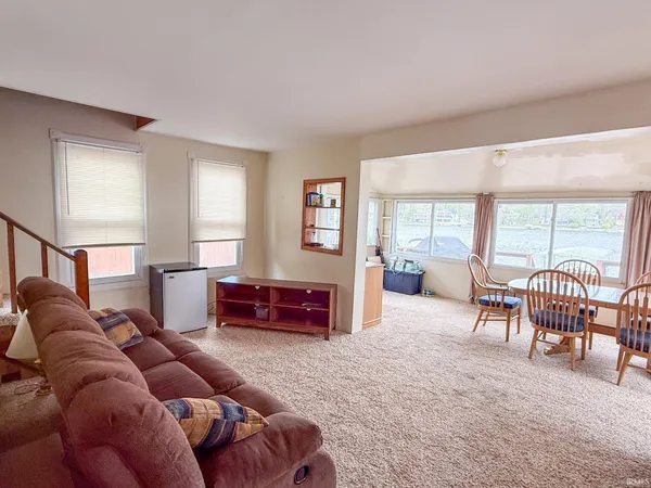 $405,000 | 619 Lions Drive, Rome City, IN 46784