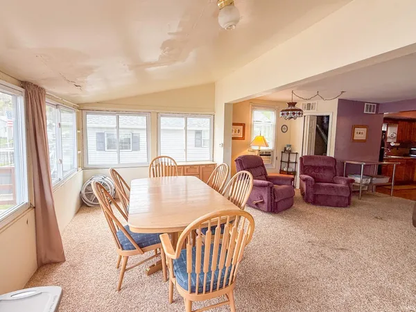 $405,000 | 619 Lions Drive, Rome City, IN 46784