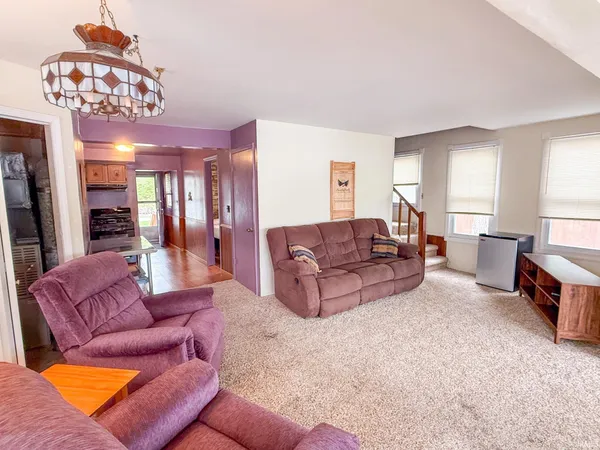 $405,000 | 619 Lions Drive, Rome City, IN 46784