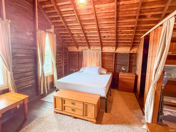 $405,000 | 619 Lions Drive, Rome City, IN 46784