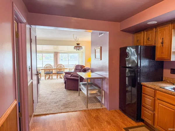 $405,000 | 619 Lions Drive, Rome City, IN 46784