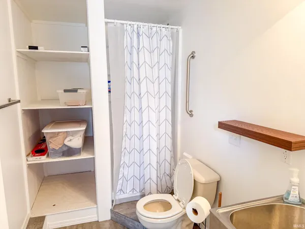 $405,000 | 619 Lions Drive, Rome City, IN 46784