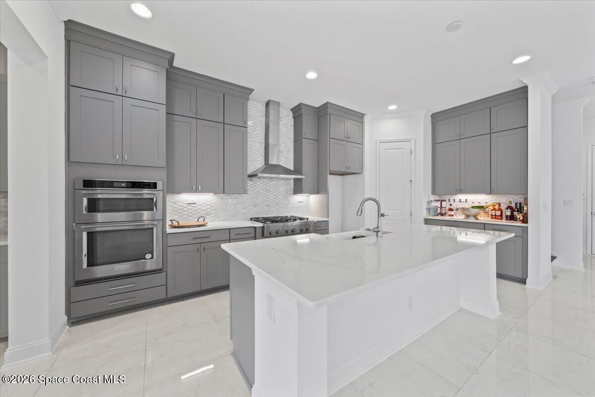 425 Marquesa Circle St. Johns, FL 32259 - Photo 13 of 39 12-DSC07292