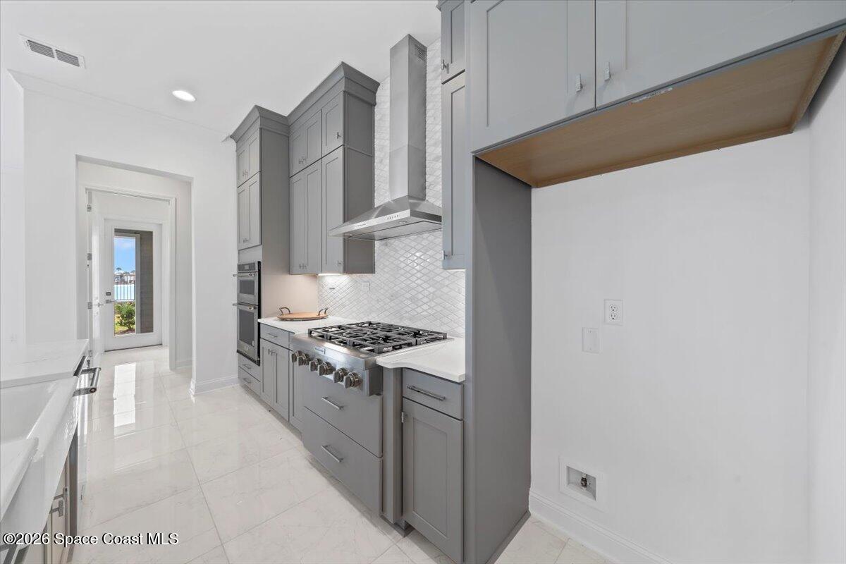 425 Marquesa Circle St. Johns, FL 32259 - Photo 14 of 39 13-DSC07298