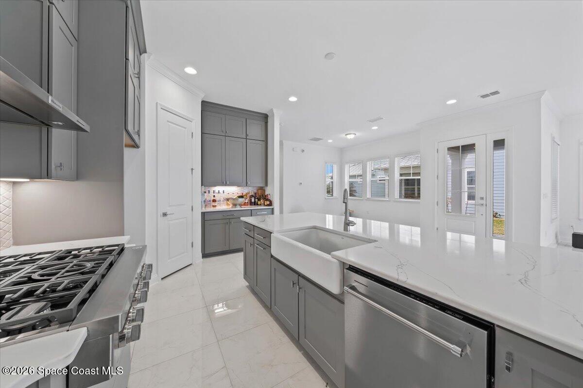 425 Marquesa Circle St. Johns, FL 32259 - Photo 15 of 39 14-425 Marquesa-6