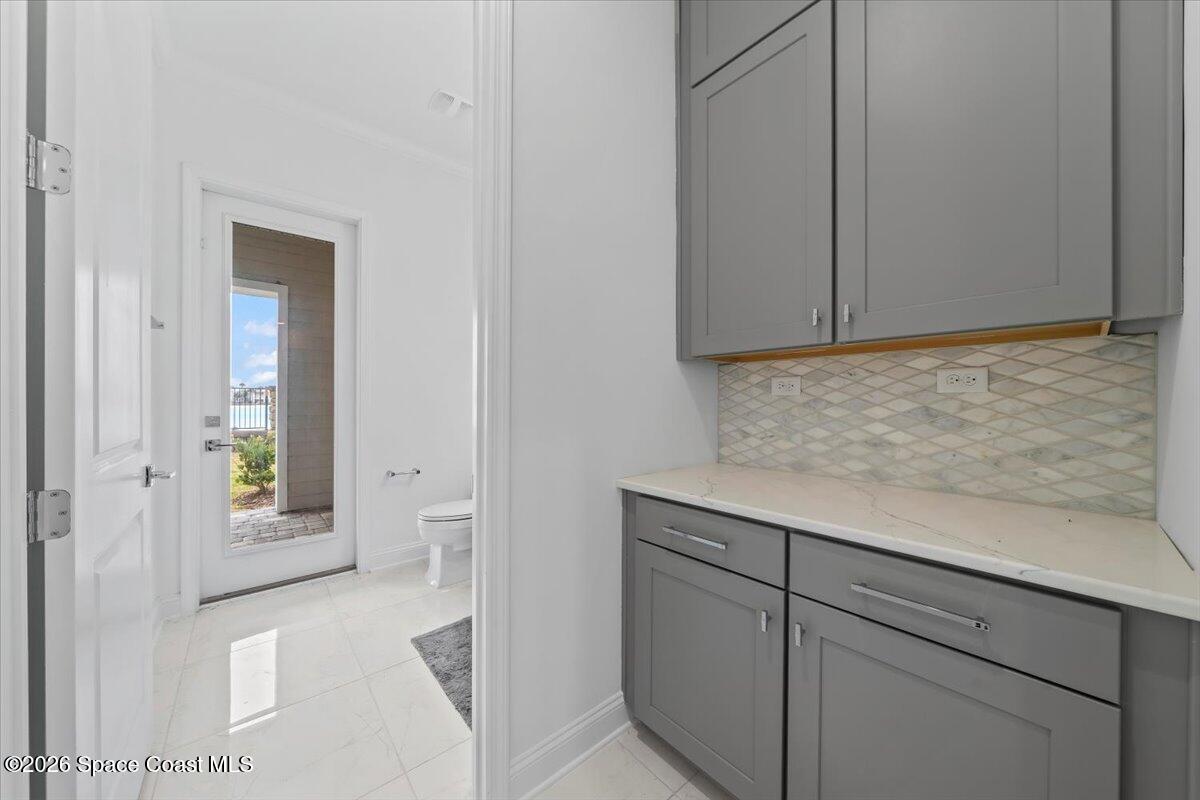 425 Marquesa Circle St. Johns, FL 32259 - Photo 16 of 39 16-DSC07304