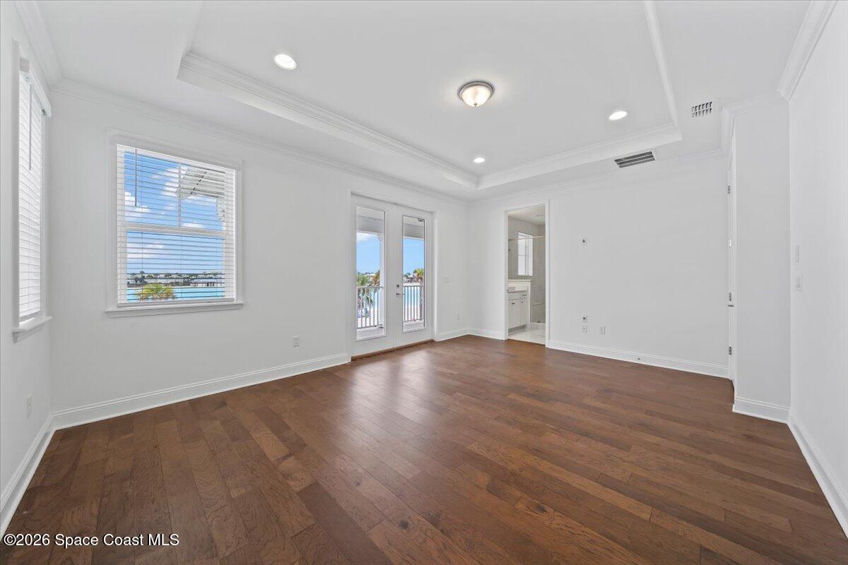 425 Marquesa Circle St. Johns, FL 32259 - Photo 17 of 39 25-DSC07340