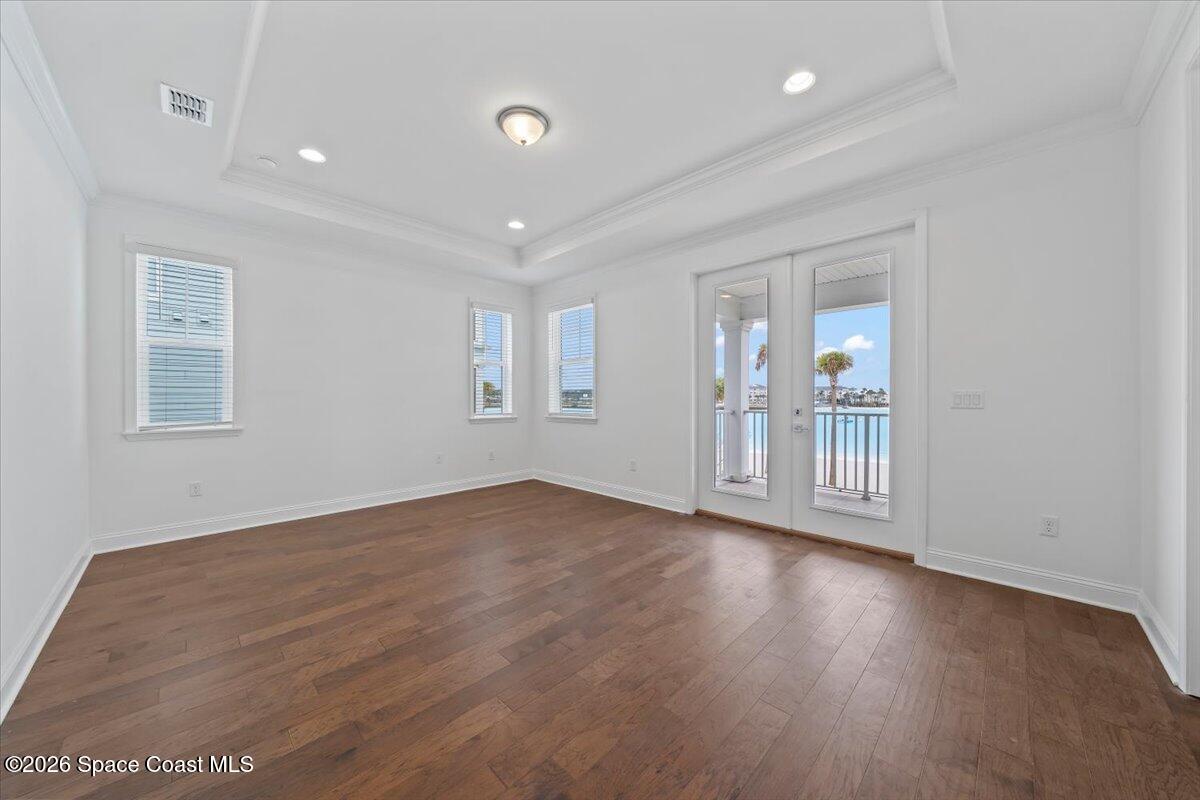 425 Marquesa Circle St. Johns, FL 32259 - Photo 18 of 39 24-DSC07337