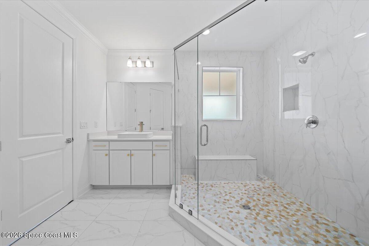 425 Marquesa Circle St. Johns, FL 32259 - Photo 19 of 39 28-DSC07343