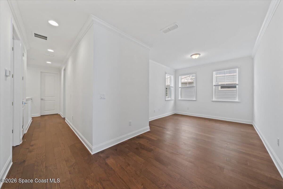 425 Marquesa Circle St. Johns, FL 32259 - Photo 20 of 39 19-DSC07331