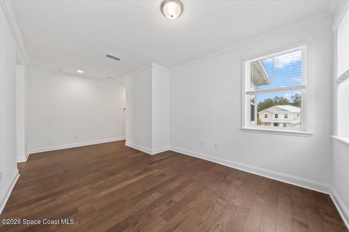 425 Marquesa Circle St. Johns, FL 32259 - Photo 21 of 39 18-DSC07334