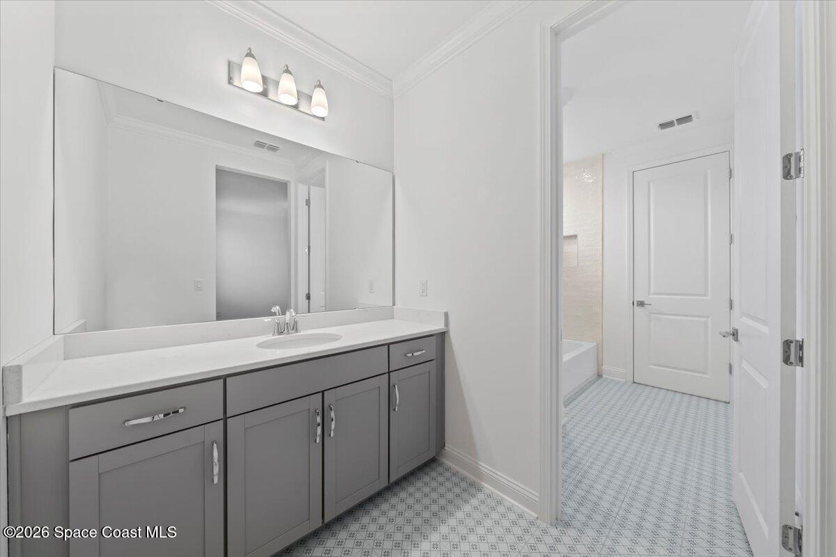 425 Marquesa Circle St. Johns, FL 32259 - Photo 22 of 39 21-DSC07319