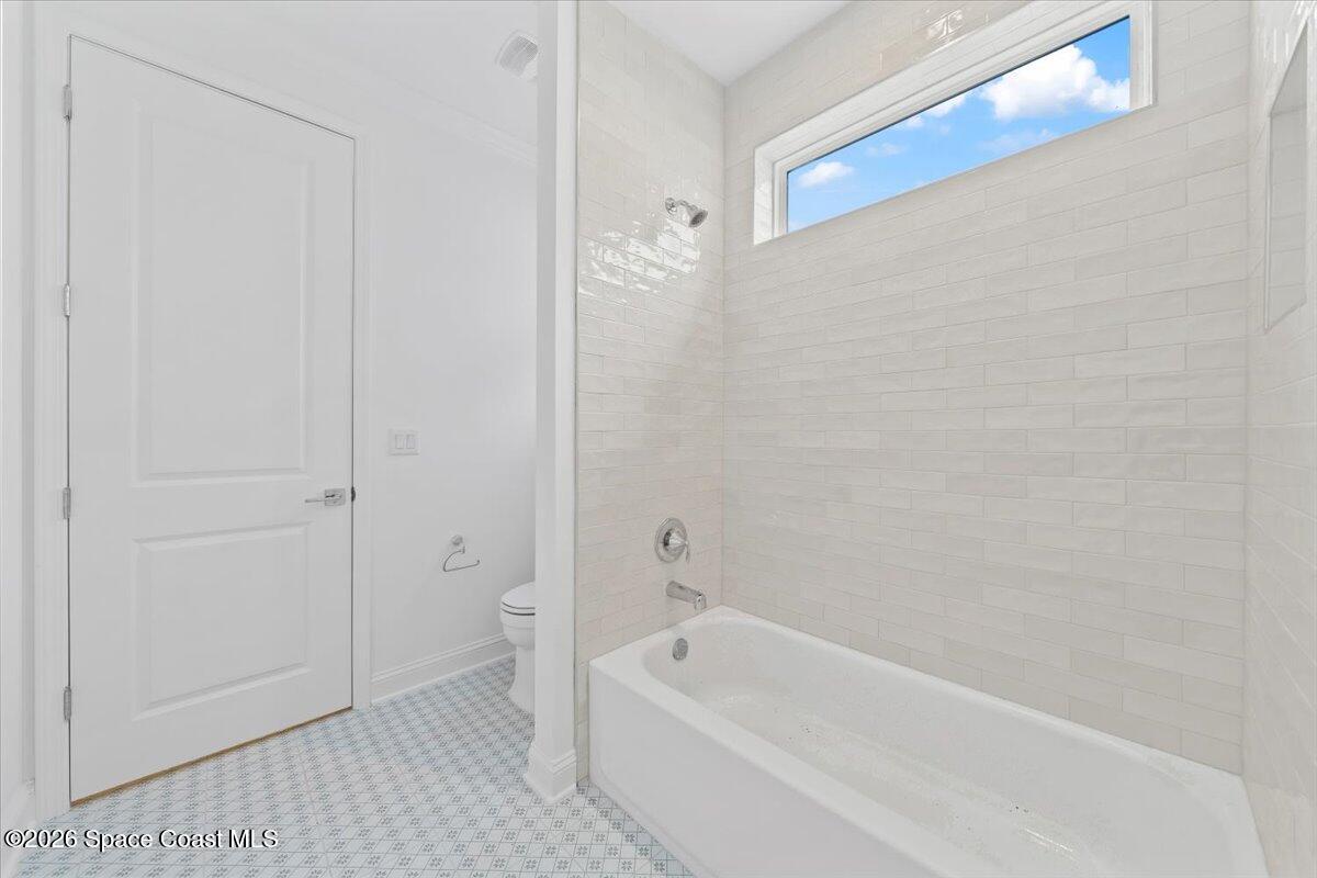 425 Marquesa Circle St. Johns, FL 32259 - Photo 23 of 39 22-DSC07322