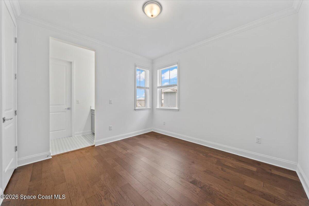 425 Marquesa Circle St. Johns, FL 32259 - Photo 24 of 39 20-DSC07325