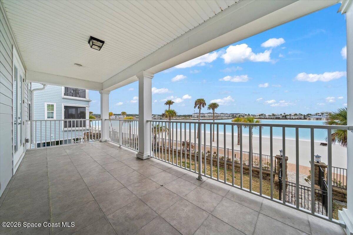 425 Marquesa Circle St. Johns, FL 32259 - Photo 25 of 39 26-DSC07355