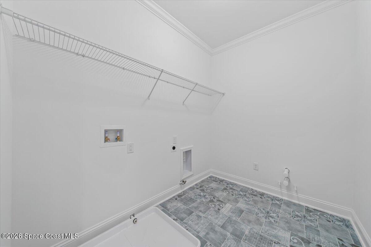 425 Marquesa Circle St. Johns, FL 32259 - Photo 27 of 39 30-DSC07358