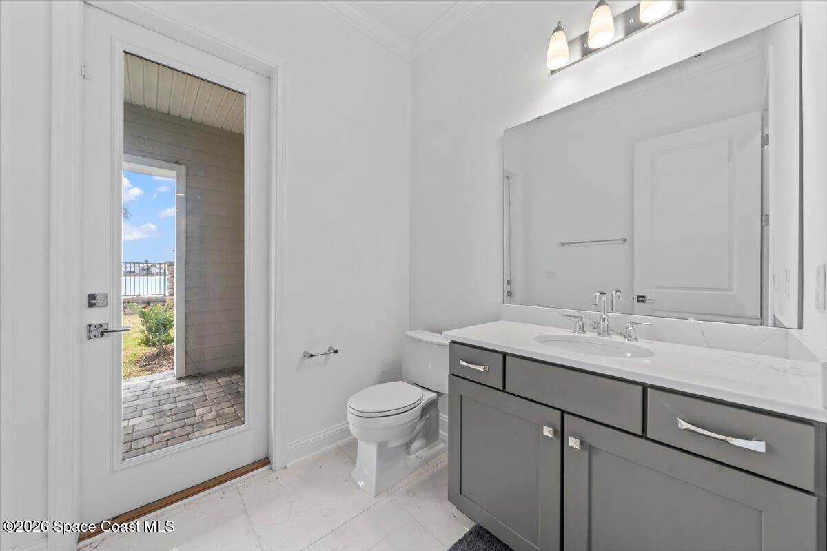 425 Marquesa Circle St. Johns, FL 32259 - Photo 28 of 39 17-DSC07310