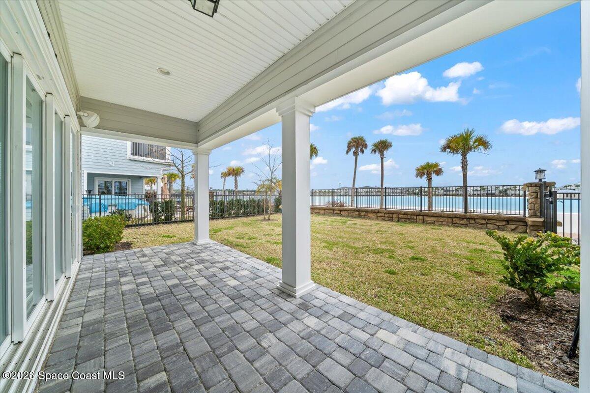 425 Marquesa Circle St. Johns, FL 32259 - Photo 29 of 39 32-DSC07361