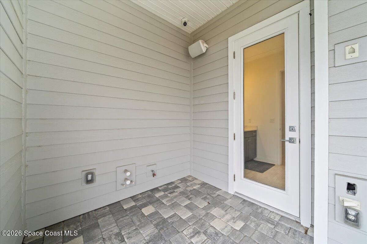 425 Marquesa Circle St. Johns, FL 32259 - Photo 30 of 39 34-DSC07364