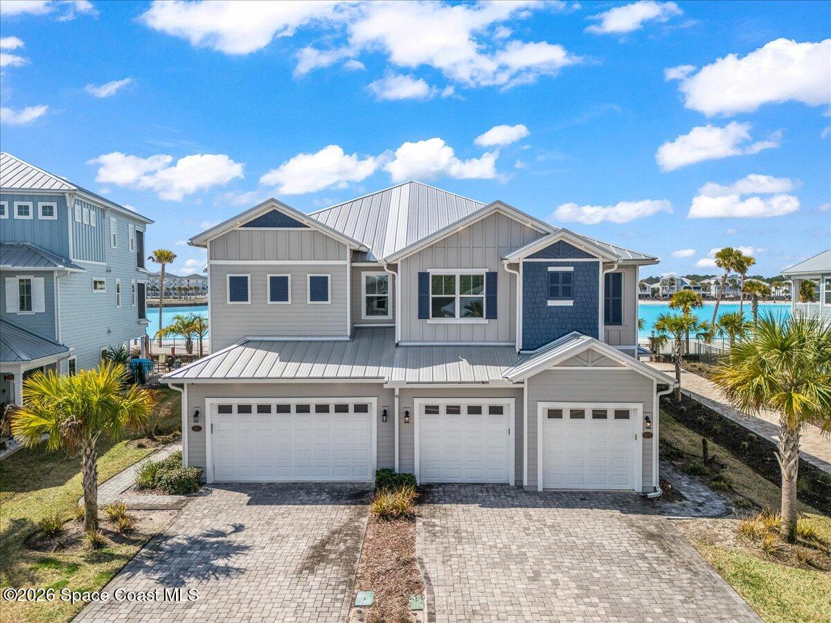 425 Marquesa Circle St. Johns, FL 32259 - Photo 3 of 39 38-untitled-4